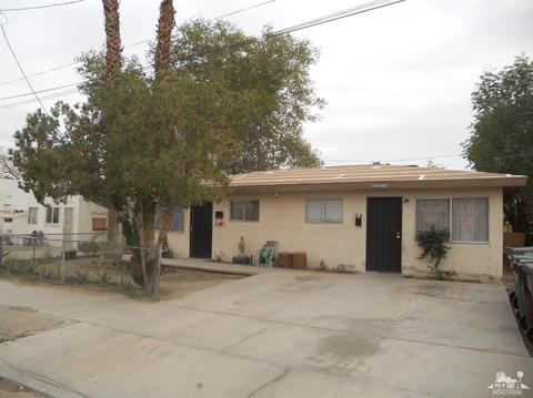 82877 Wilson Ave, Indio, CA 92201 photo 1