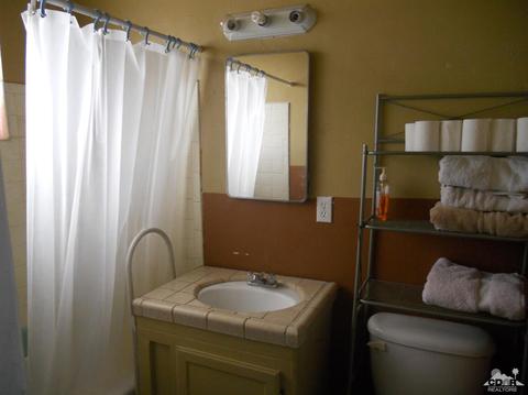 82877 Wilson Ave, Indio, CA 92201 photo 6