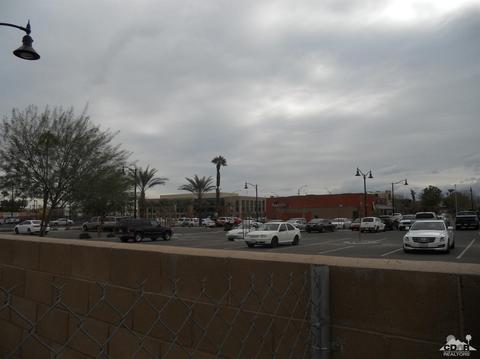 82877 Wilson Ave, Indio, CA 92201 photo 18