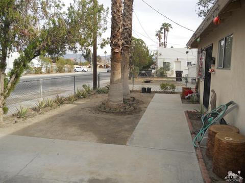 82877 Wilson Ave, Indio, CA 92201 photo 9