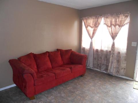 82877 Wilson Ave, Indio, CA 92201 photo 16
