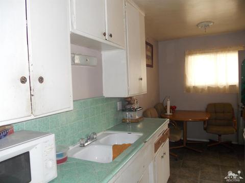 82877 Wilson Ave, Indio, CA 92201 photo 4