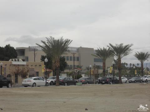 82877 Wilson Ave, Indio, CA 92201 photo 17
