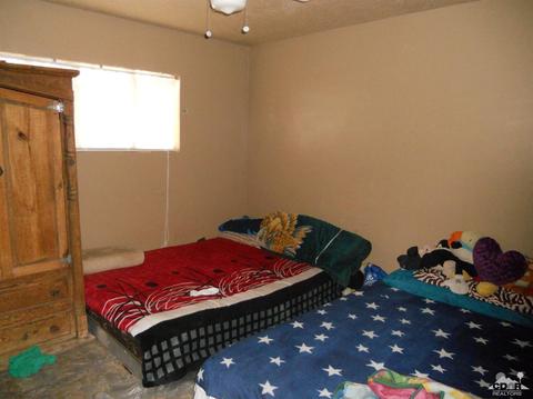 82877 Wilson Ave, Indio, CA 92201 photo 13