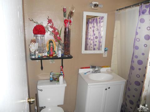 82877 Wilson Ave, Indio, CA 92201 photo 15