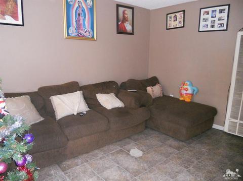 82877 Wilson Ave, Indio, CA 92201 photo 8