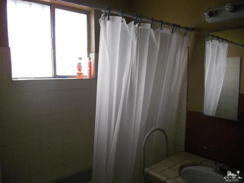 82877 Wilson Ave, Indio, CA 92201 photo 7
