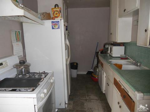 82877 Wilson Ave, Indio, CA 92201 photo 3