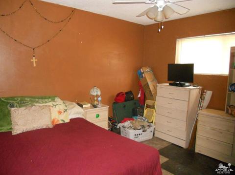 82877 Wilson Ave, Indio, CA 92201 photo 5