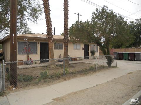 82877 Wilson Ave, Indio, CA 92201 photo 2