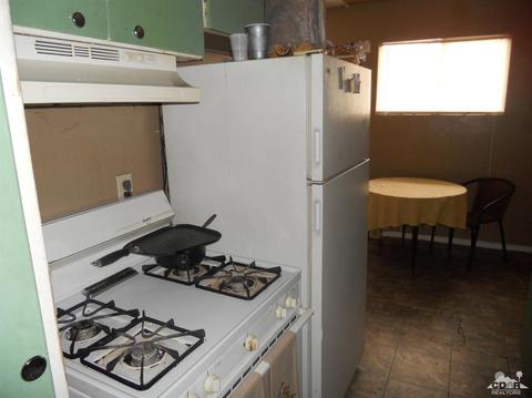 82877 Wilson Ave, Indio, CA 92201 photo 12