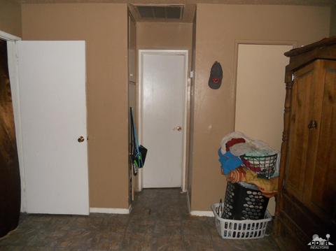 82877 Wilson Ave, Indio, CA 92201 photo 14