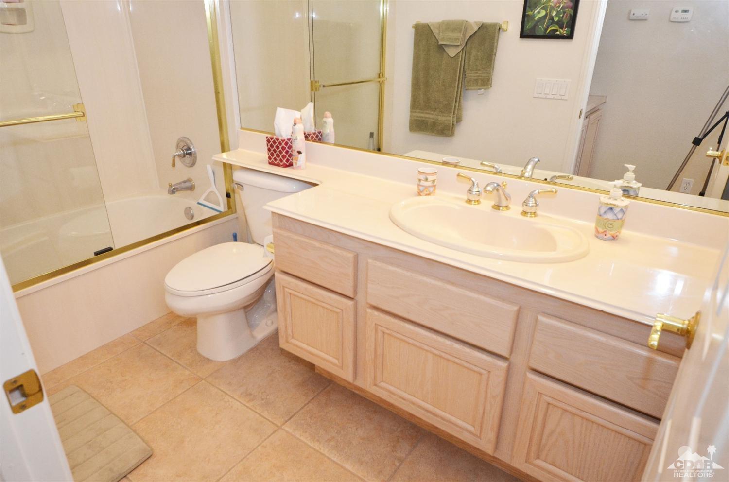 45193 Shaugnessy Dr, Indio, CA 92201 photo 20