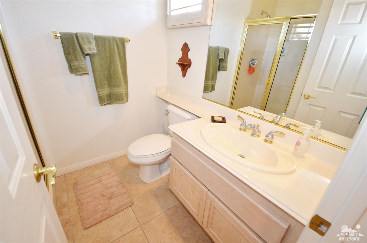 45193 Shaugnessy Dr, Indio, CA 92201 photo 23
