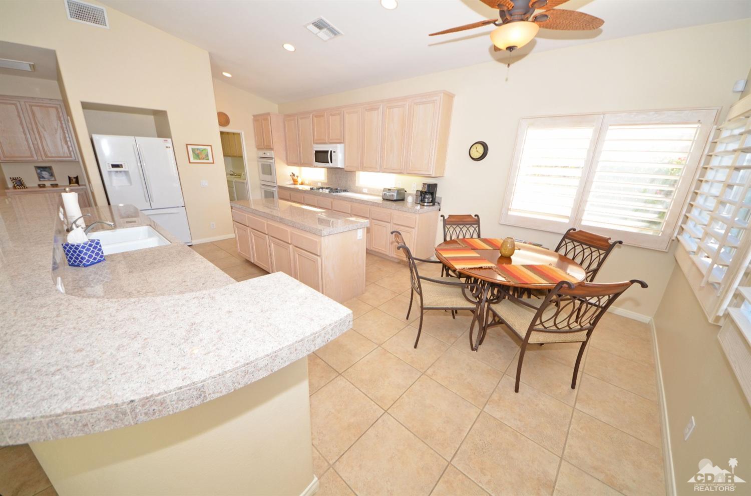 45193 Shaugnessy Dr, Indio, CA 92201 photo 12