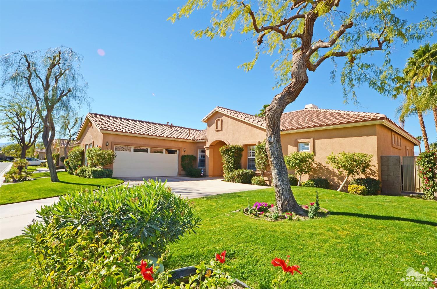 45193 Shaugnessy Dr, Indio, CA 92201 photo 6