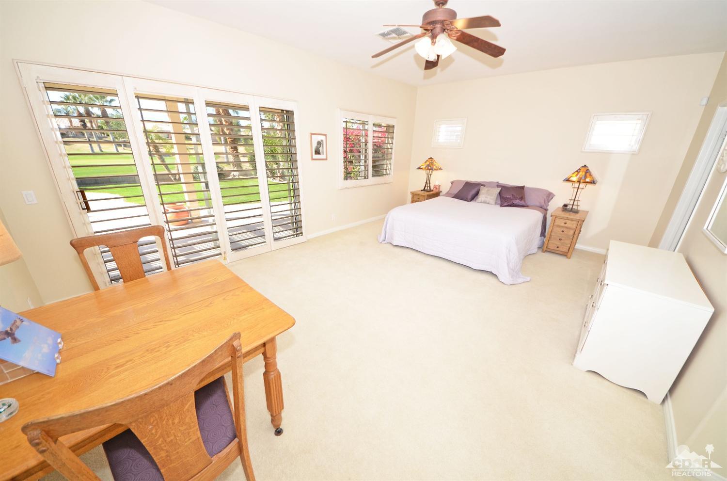 45193 Shaugnessy Dr, Indio, CA 92201 photo 14
