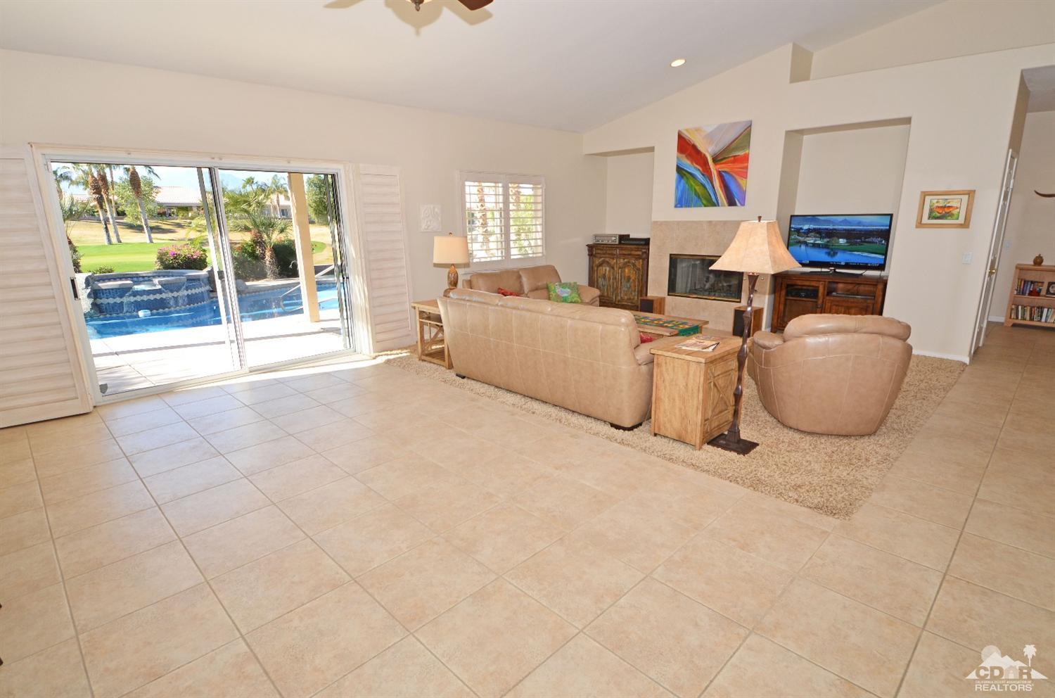 45193 Shaugnessy Dr, Indio, CA 92201 photo 9