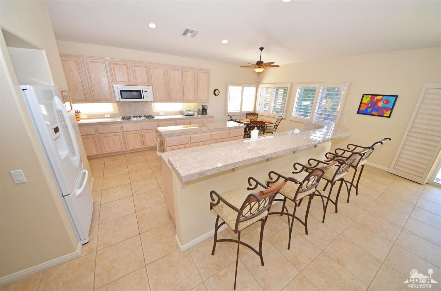 45193 Shaugnessy Dr, Indio, CA 92201 photo 13