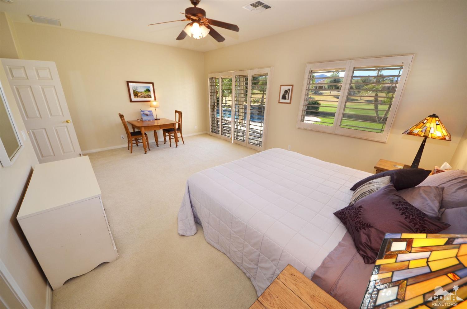 45193 Shaugnessy Dr, Indio, CA 92201 photo 15