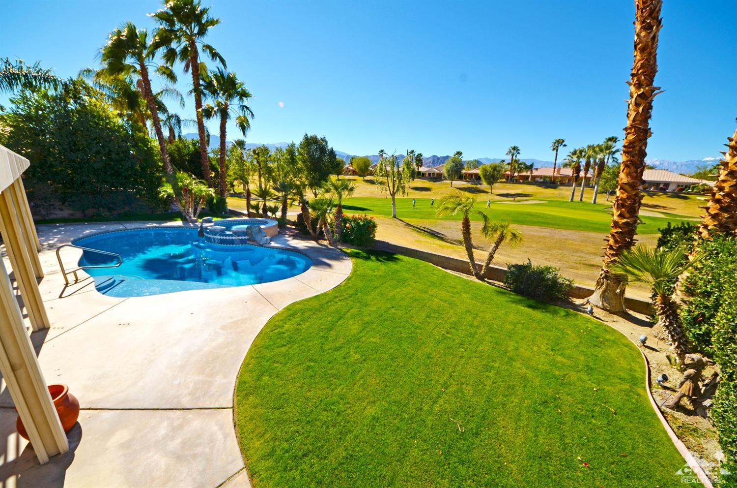 45193 Shaugnessy Dr, Indio, CA 92201 photo 25