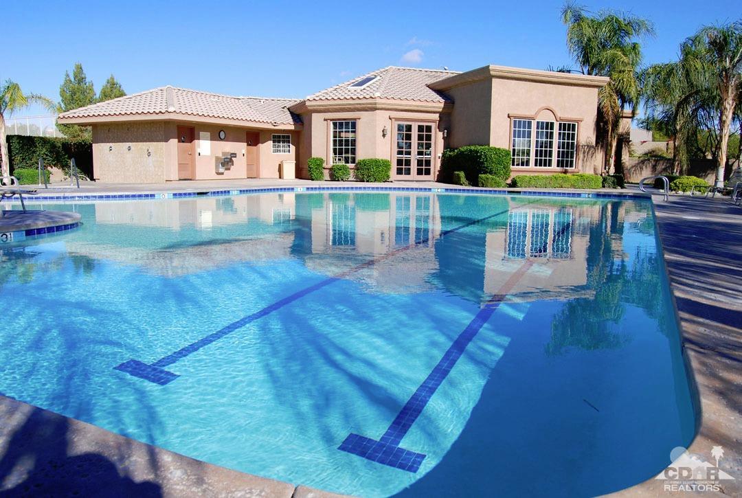 45193 Shaugnessy Dr, Indio, CA 92201 photo 30