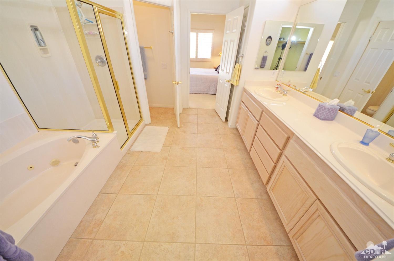 45193 Shaugnessy Dr, Indio, CA 92201 photo 17