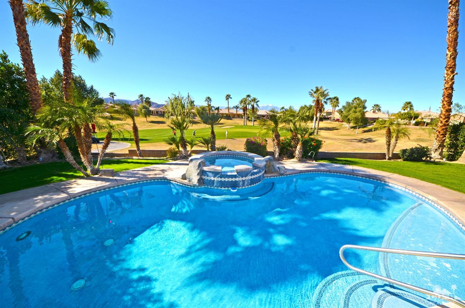 45193 Shaugnessy Dr, Indio, CA 92201 photo 1