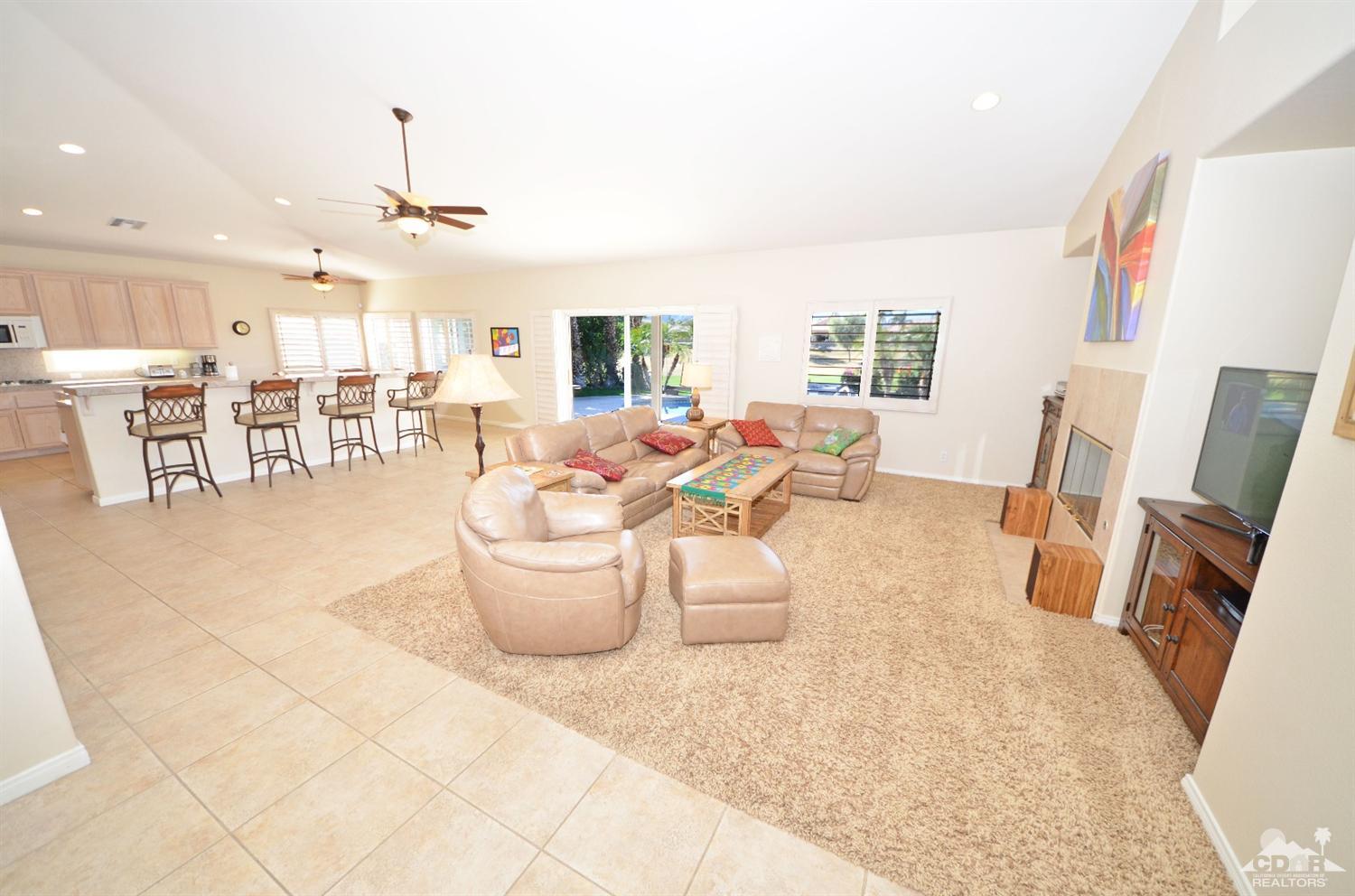 45193 Shaugnessy Dr, Indio, CA 92201 photo 3