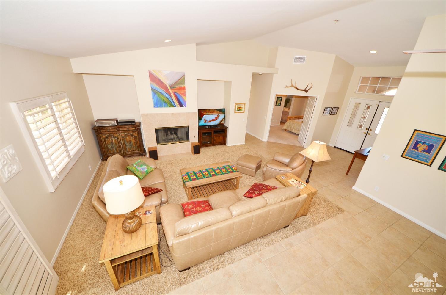 45193 Shaugnessy Dr, Indio, CA 92201 photo 8