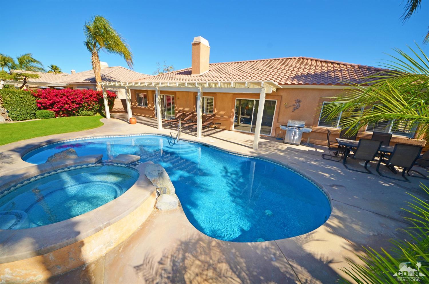 45193 Shaugnessy Dr, Indio, CA 92201 photo 28