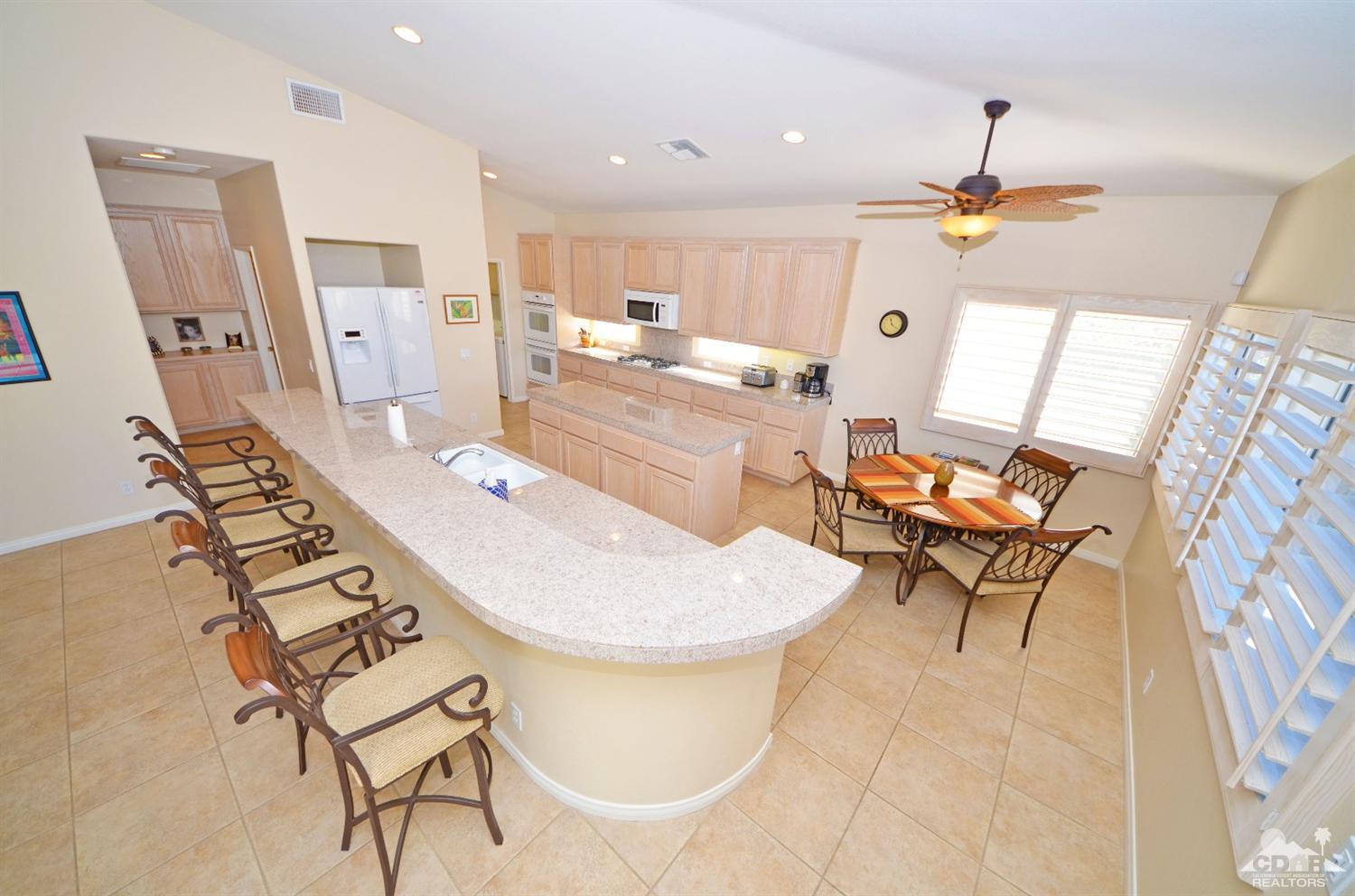 45193 Shaugnessy Dr, Indio, CA 92201 photo 4