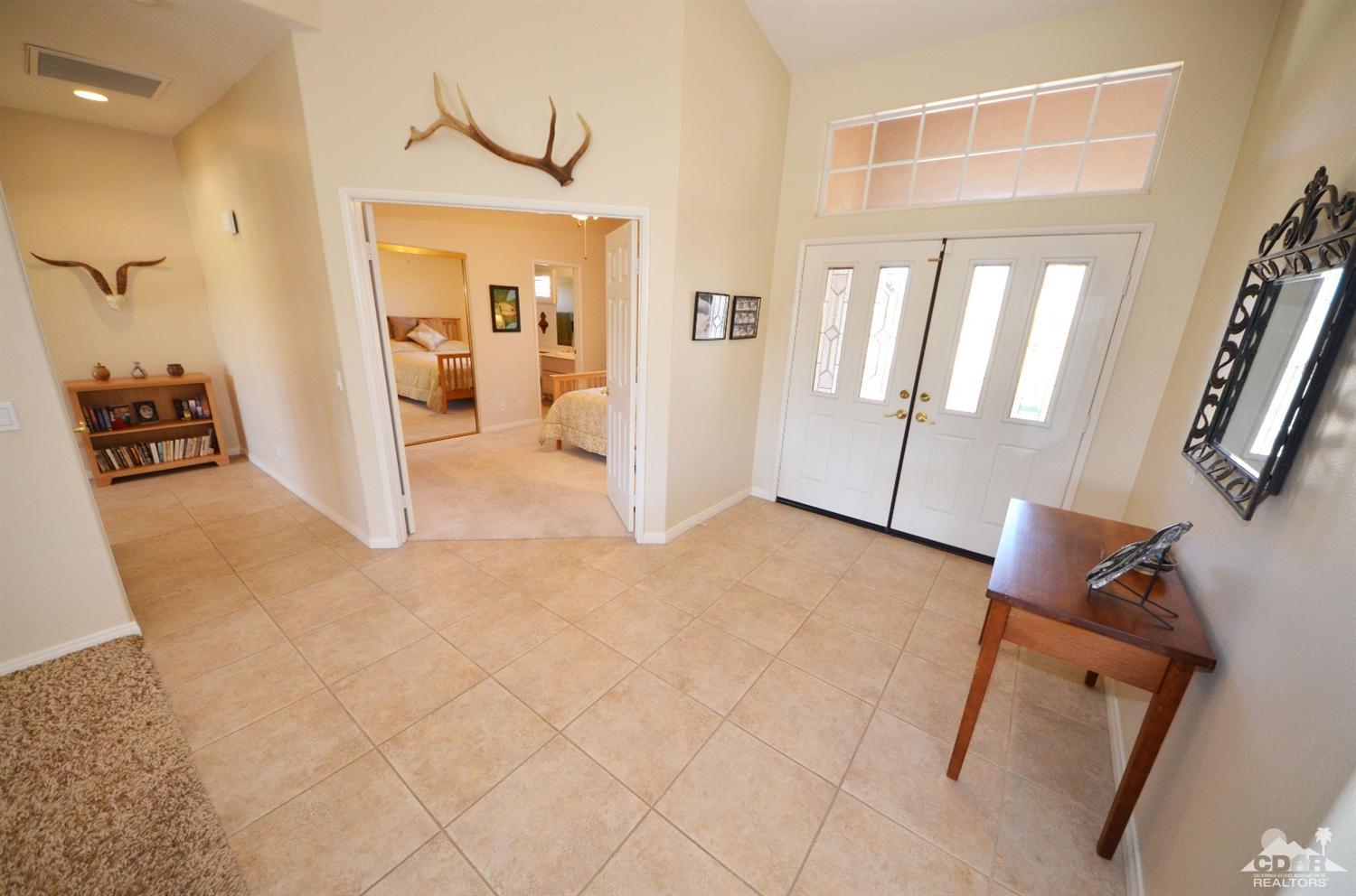 45193 Shaugnessy Dr, Indio, CA 92201 photo 7