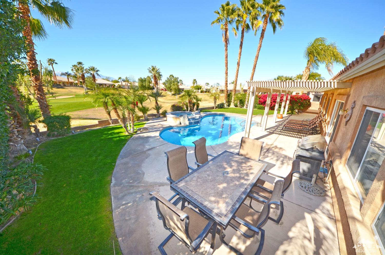 45193 Shaugnessy Dr, Indio, CA 92201 photo 24