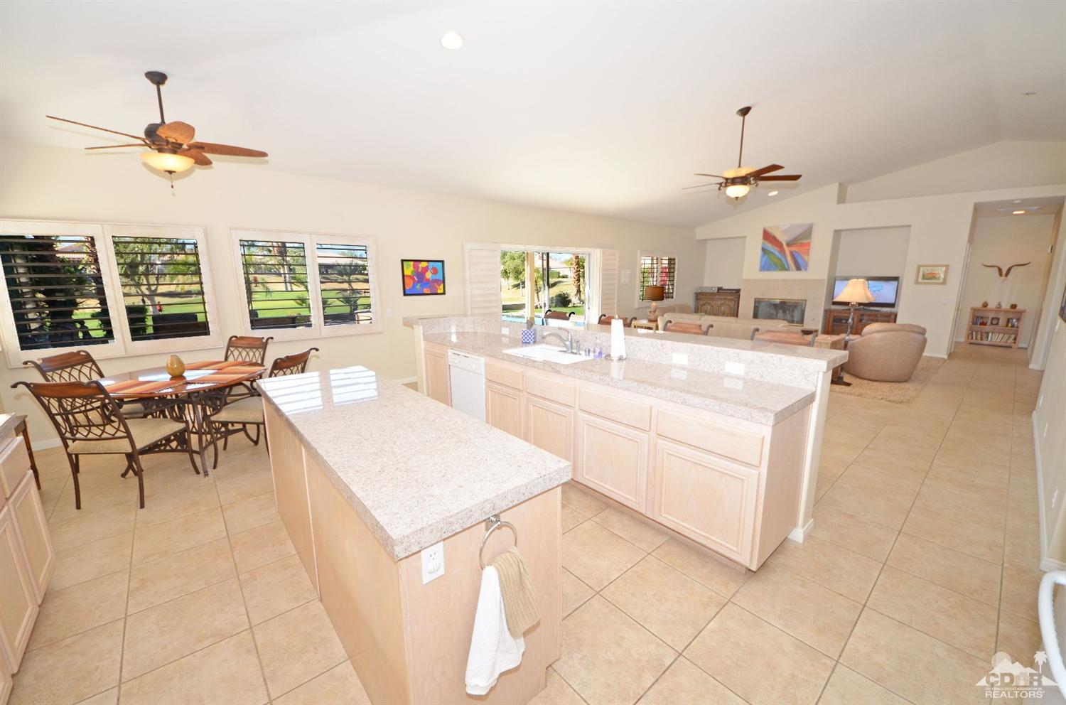 45193 Shaugnessy Dr, Indio, CA 92201 photo 10