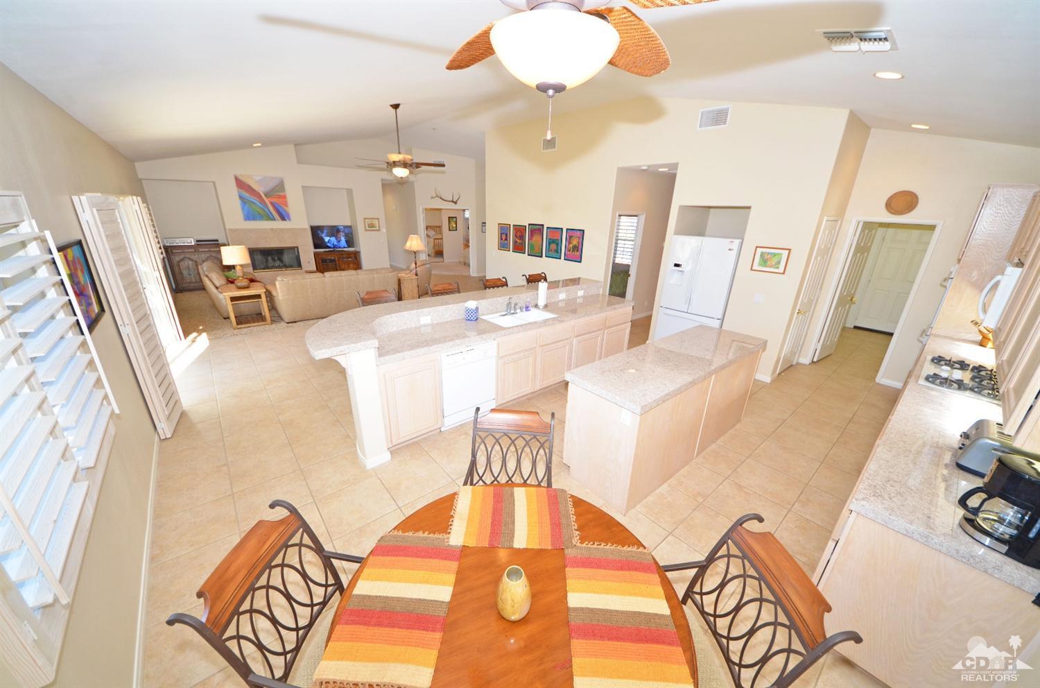 45193 Shaugnessy Dr, Indio, CA 92201 photo 11