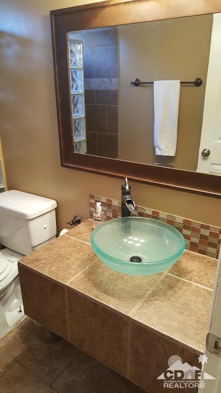 82323 Nancy Dr, Indio, CA 92201 photo 9