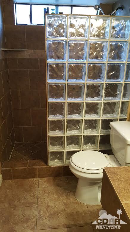 82323 Nancy Dr, Indio, CA 92201 photo 4