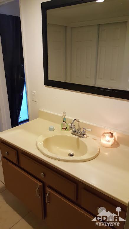 82323 Nancy Dr, Indio, CA 92201 photo 8