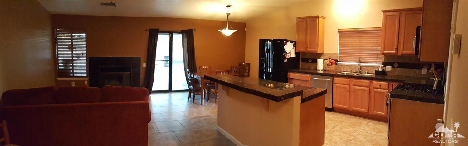 82323 Nancy Dr, Indio, CA 92201 photo 3
