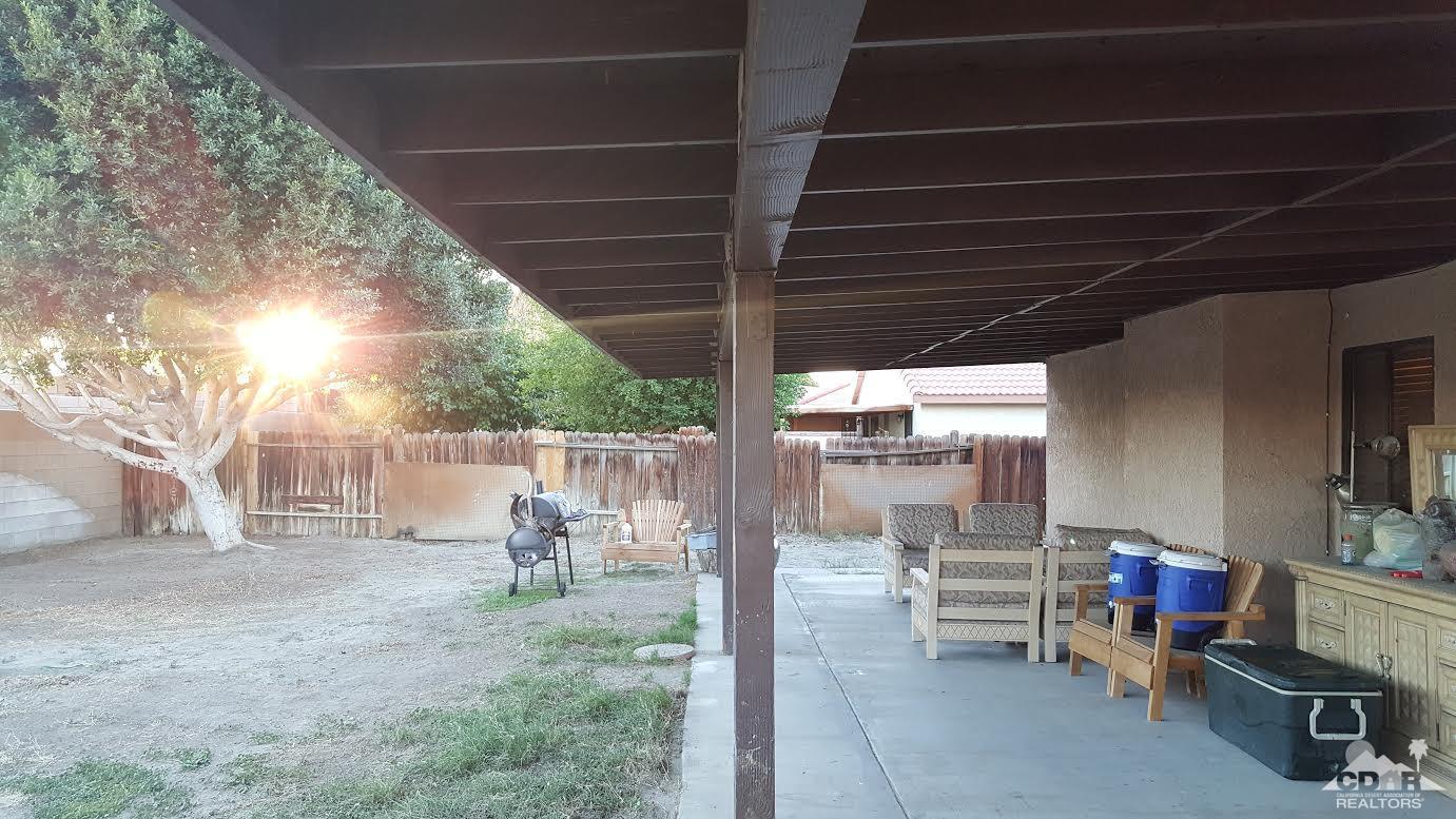 82323 Nancy Dr, Indio, CA 92201 photo 11
