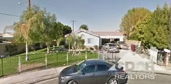 83510 Canary Ct, Indio, CA 92201 photo 1