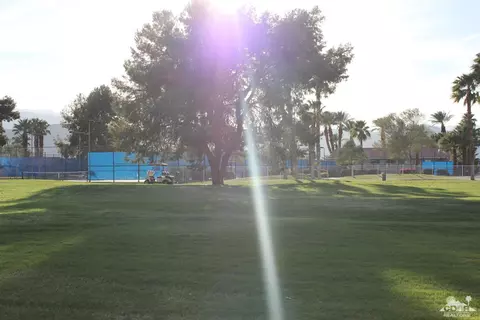 48651 Eisenhower Dr, Indio, CA 92201 photo 9