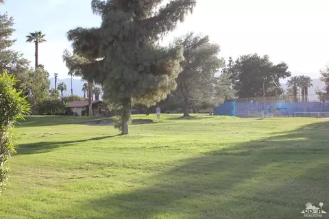 48651 Eisenhower Dr, Indio, CA 92201 photo 10