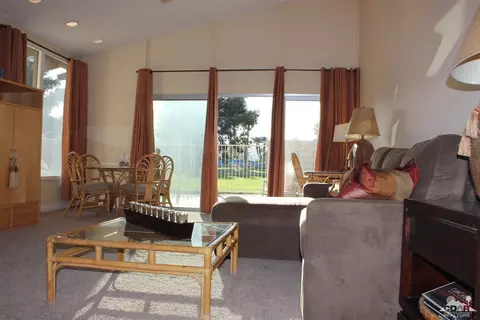 48651 Eisenhower Dr, Indio, CA 92201 photo 1