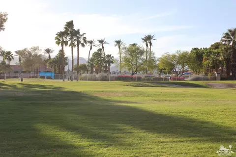 48651 Eisenhower Dr, Indio, CA 92201 photo 8