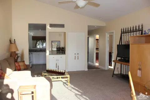 48651 Eisenhower Dr, Indio, CA 92201 photo 6