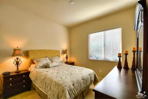 81657 Avenida Contento, Indio, CA 92203 photo 20