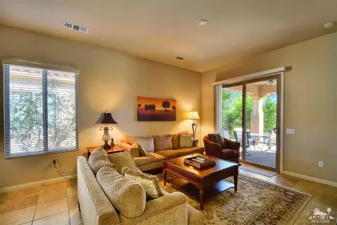 81657 Avenida Contento, Indio, CA 92203 photo 8