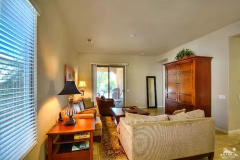 81657 Avenida Contento, Indio, CA 92203 photo 7